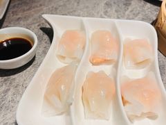 -悦秀·高级粤菜