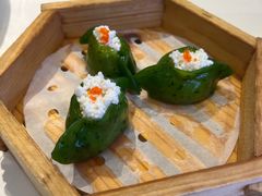 -顺德渔村(华侨城店)