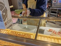 -西树泡芙(徐州苏宁广场店)