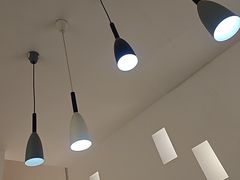 -朴境采耳·足道按摩(科学大道旗舰店)