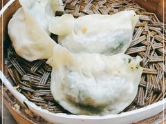 -刘长兴(逸仙桥店)