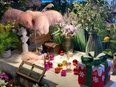 -LYFATTI 莱芙缇(赣水路店)