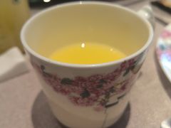 -有喜胶东小馆(超极合生汇太申祥和店)