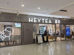 -新田360广场(上海华侨城店)