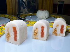 如意芸豆卷-富华斋饽饽铺·宫廷糕点·伴手礼(护国新天地店)