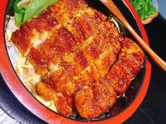 -YAMAKAWA(龙湖胥江天街店)