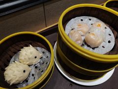 -川骄海鲜自助(亚运村店)