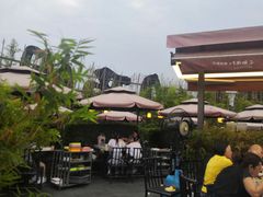 -川西坝子火锅(金沙1.0直营店)