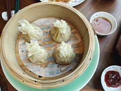 -江南厨子(万象天地店)