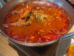 -KimPro 辛普乐概念韩餐