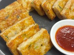 -阿忠食坊大排档·20年老店(万象城店)