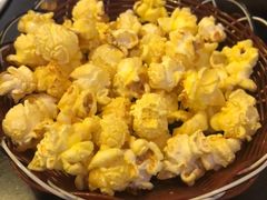 -鸿顺老铁锅美蛙鱼府(解放碑店)