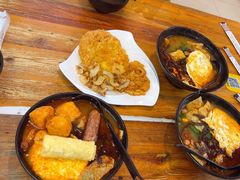 -螺蛳粉先生(蓟门桥店)