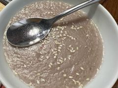 -文儒九号·闽菜馆(三坊七巷店)