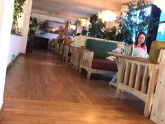 -水边(郯城店)
