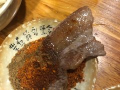 -滇藏石锅宴(北门坡古城管理局店)
