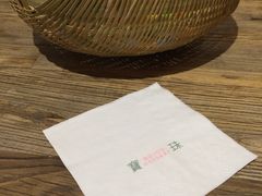 -宝珠奶酪(长宁金虹桥店)