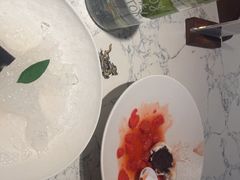 -奉天小馆·非遗东北菜(济南万象城店)