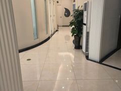 -微笑牙科口腔(三亚迎宾院区)