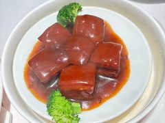 -106餐厅北京菜.烤鸭(百子湾店)