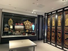 -广州酒家(文昌总店)