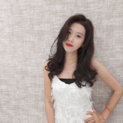 点击看大图 -泽璞堂美发沙龙