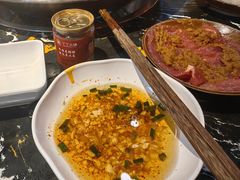 -華·丫丫火锅供销社(老城店)
