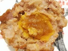 -梅飞酒家(名辉豪庭店)