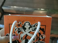 -合风谷(南下塘店)