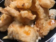 -大鸭梨烤鸭(甘家口店)