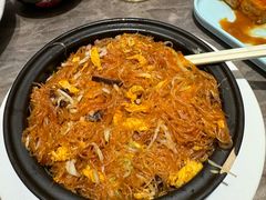 -莞府家宴·东莞菜(市民服务中心店)