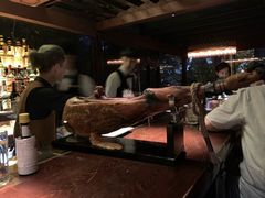-Joy酒隐(西湖店)