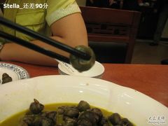 IMG_0976-西新饭店(城中店)