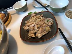-新旺茶餐厅·早餐·夜宵(仙霞店)