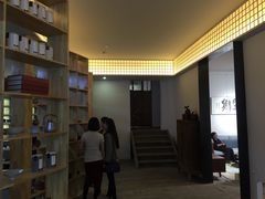 -璞素(浦东店)