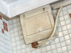 -西华美食•老广烧腊(百灵路店)