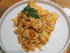 -京味斋·北京烤鸭(小西天店)