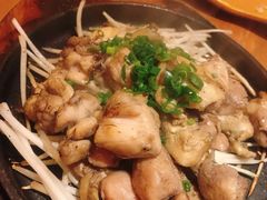 -九州酒场ひこぞう(2号店)