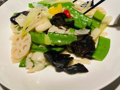 -炳胜品味(海印总店)