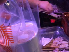 -十里铺铁板鱿鱼