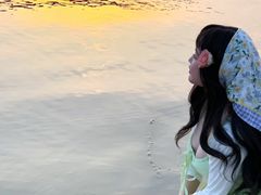 -瑶湖郊野森林公园