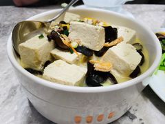 -四道菜·福建菜馆(新街口金鹰店)