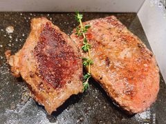 -卡朋西餐(宝安大仟里店)
