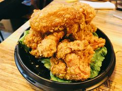 -miss密斯韩餐(平阳景苑店)