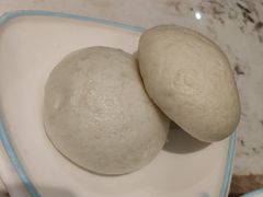 -小乡小镇·传承桐庐土菜·老板亲自烧的菜