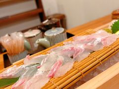 -ジャンボ釣船 つり吉(新世界店)