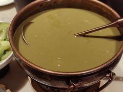 -桂小厨广西菜(水晶城店)