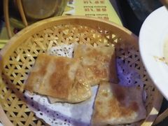 -周渝食惦酸菜鱼(青浦店)