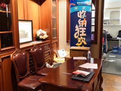 -索菲亚衣柜橱柜家具全屋定制(汶水红星店)