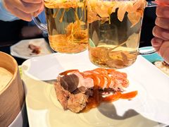 -晓长安·新陕菜(曲江店)